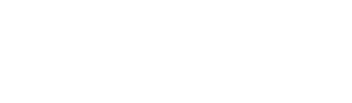 dc sports massage logo upscaled white(1)